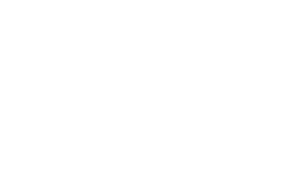 Difícil de Quebrar